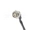 Encore Automotive Oxygen Sensor, Os-K10010 OS-K10010 - alternate 3